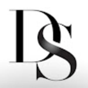 Meet your Posher, Dan